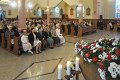 042 Uczestnicy celebracji